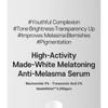 CARE:NEL - Anti-Melasma Cica Intensivserum