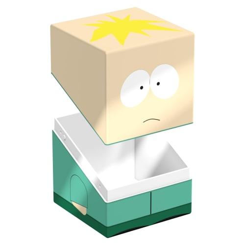 Ultimate Guard - Squaroes - Boulder 100+ - South Park Wave 1 - SP006 - Butter