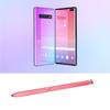   Pens   High Sensitivity   Pen with Replacement Tips for   Note 10 Note 10 Plus