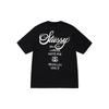 Stussy World Tour Tee 3903713