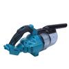Cordless Vacuum Cleaner 100AW Suction Power Multifunctional Washable High Efficiency Particulate
