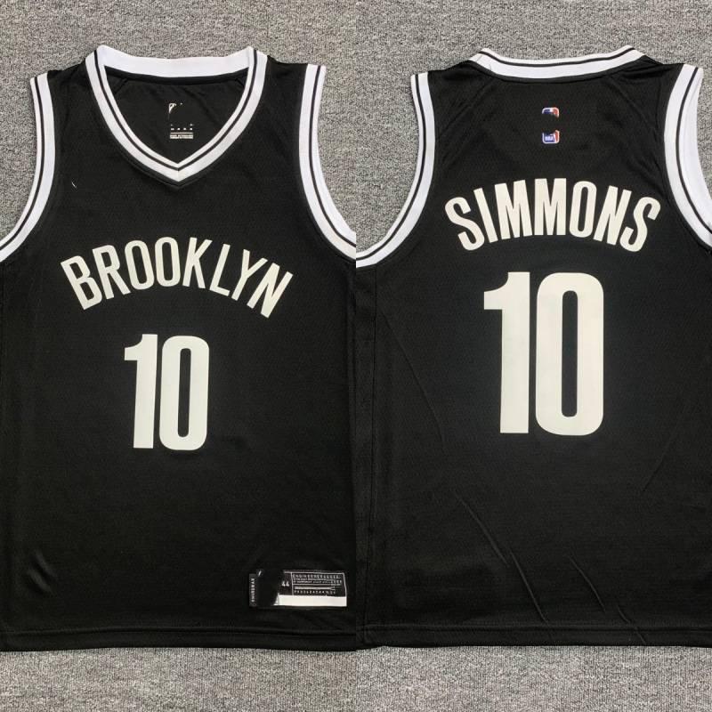 Retro Basketball Jersey Sleeveless Sportswear Men Women Training Game Wear