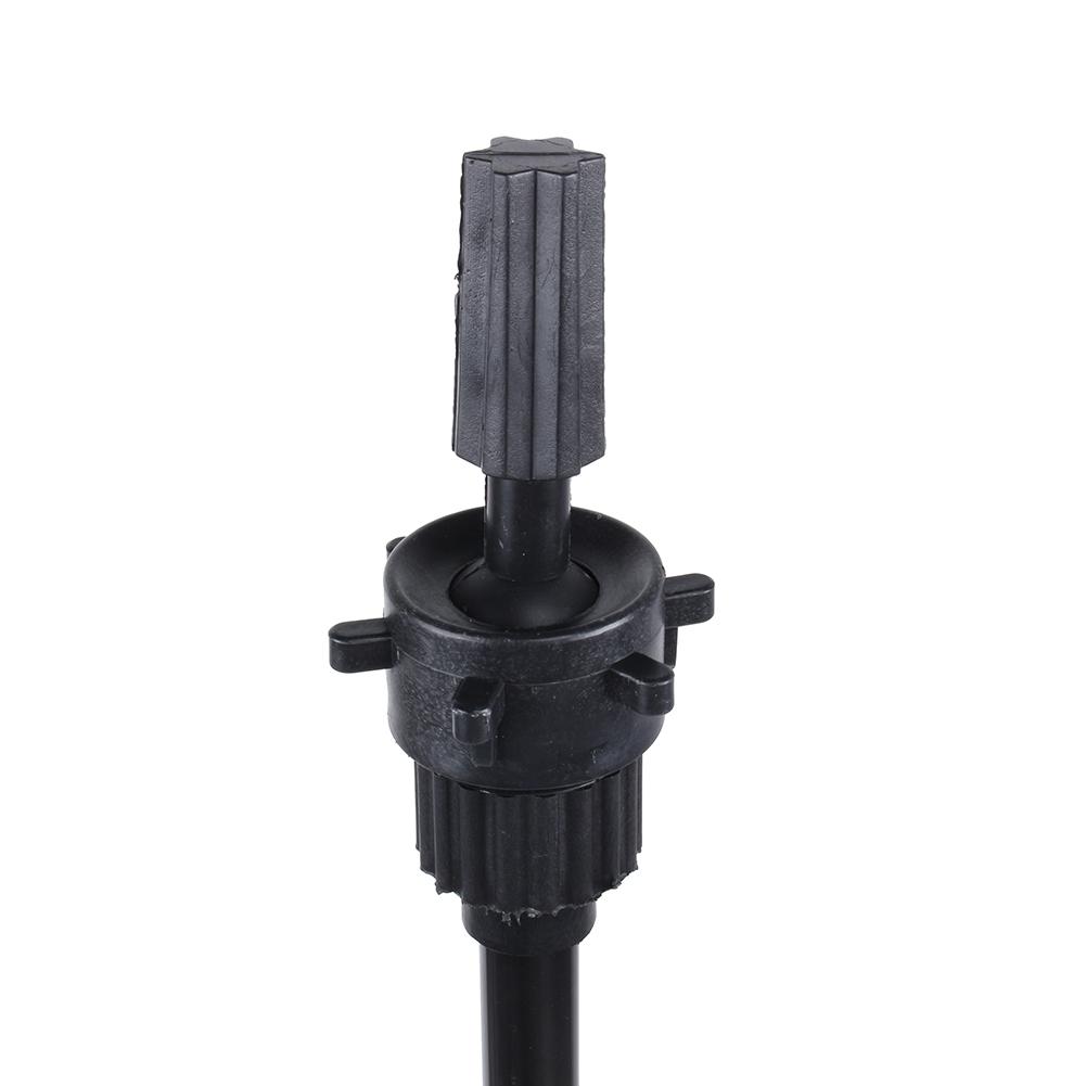 Adjust Tripod Stand Hairdressing Training Mannequin Manikin Head Holder   Bag