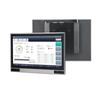 21.5-inch Industrial Smart MES Workstation PC (CN Version)