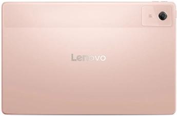 Lenovo idea tab plus tablet 12.1 inch 256GB Rose