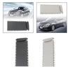 Center Console Sliding Shutters 969653RA0B Spare Parts for Nissan 12-17