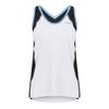 Head Womens/Ladies Talia Tank Top