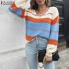 Oberteile – Pullover