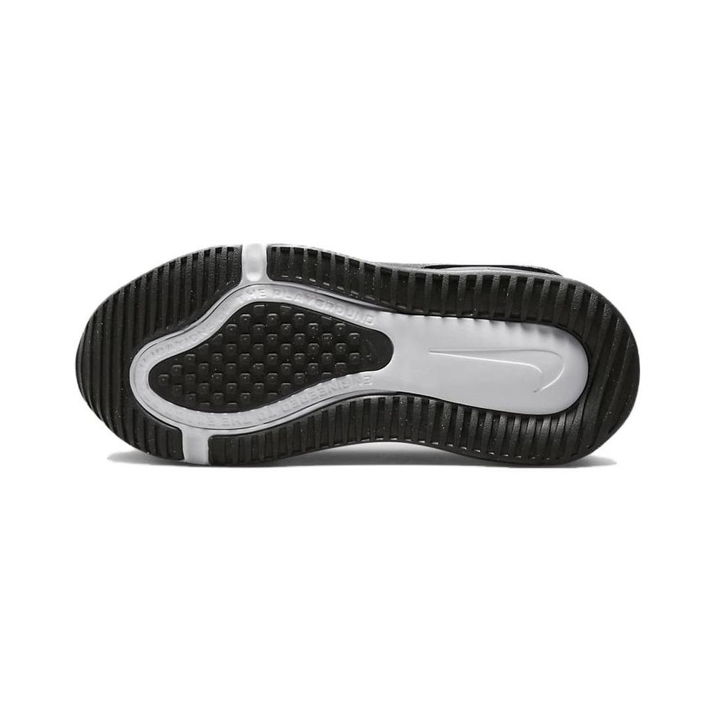 Nike Air Max 270 GO PS 'Black White' DV1969-002