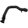 A40P-V763382203 Air Intake Turbo Tube Intake Pipe Hose for Peugeot 308CC RCZ DS 308SW 3008 508 5008 Citroen C4 Upgrade Pipe