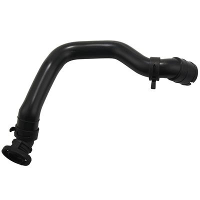 A40P-V763382203 Air Intake Turbo Tube Intake Pipe Hose for Peugeot 308CC RCZ DS 308SW 3008 508 5008 Citroen C4 Upgrade Pipe