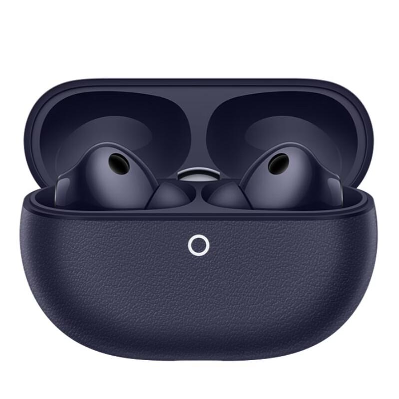 

Huawei FreeBuds Pro 5 Wireless Earbuds