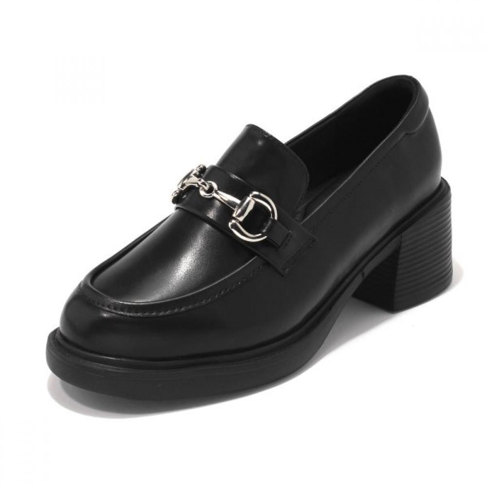 Sera Women Pumps Black C25p003 blacks250 18117₽