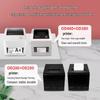 Honeywell OD286D USB Thermal Receipt & Label Printer CN plug (adapter included)