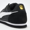 PUMA TURINO 397646 Unisex Retro Casual T-Toe Sneakers