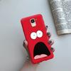 Cartoon Hülle Für Samsung Galaxy J6 J4 Plus J2 Core 2018 Hülle TPU Funda Für Samsung J6+ J4+ J6Plus J4Plus J2Pro J250F Handyhülle