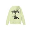 Stussy FW21 Stock Crown Logo Unisex 1924715