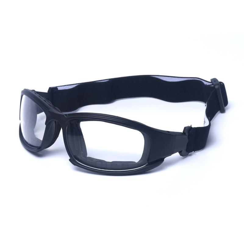 X7 Tactical Goggles Polarized American Protective Glasses cs Sniper Shooting Sunglasses Night Vision Sunglasses