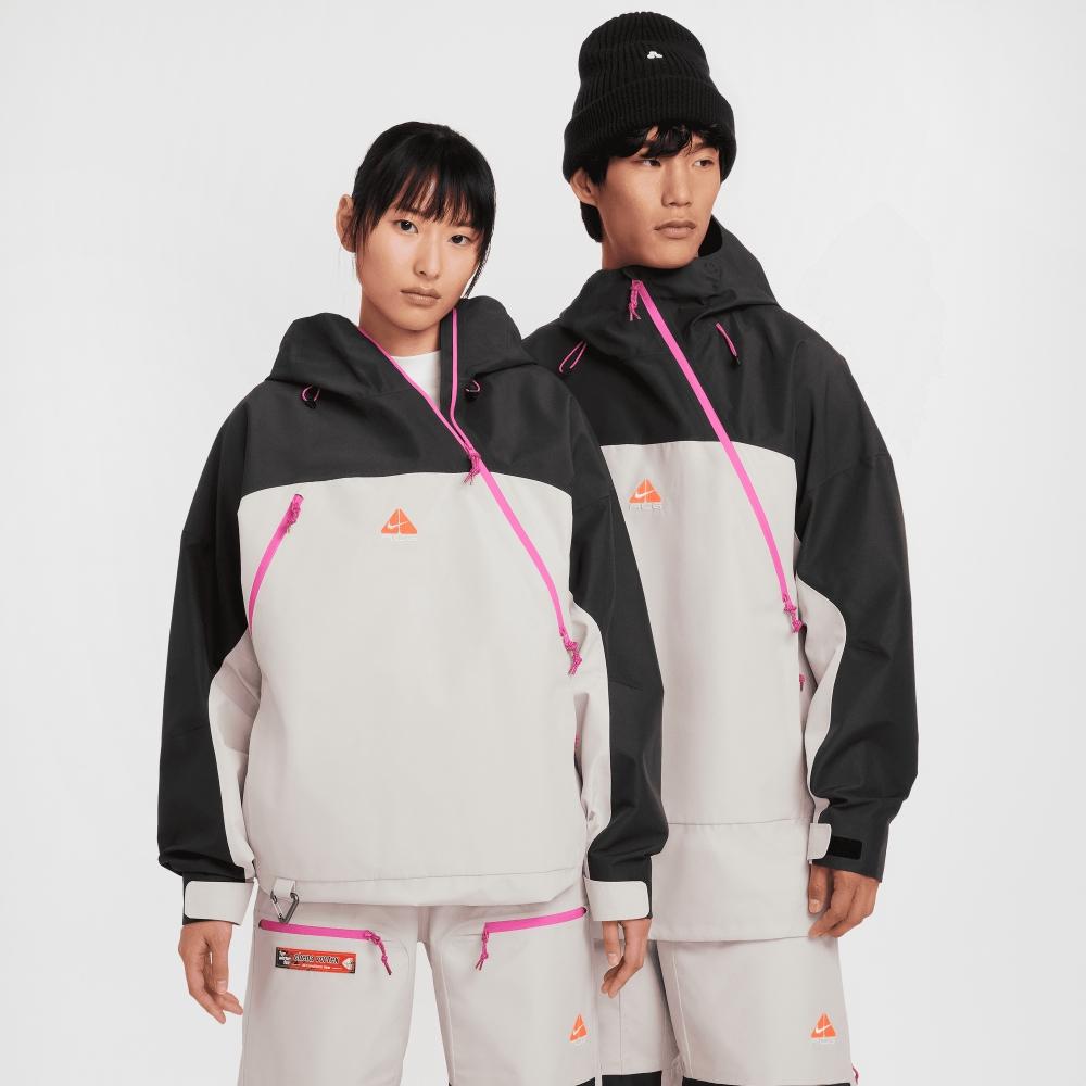 

Nike As U Acg Sfadv Chena Vortex J Fv8892 104 105