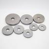 Magnetic Pump Thrust Disc