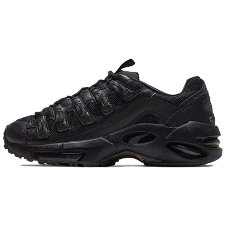 

Кроссовки Puma Cell Endura Rebound Black Unisex 369806-02