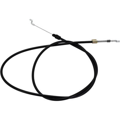 Accessoires voor elektrisch gereedschap
