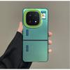 For IQOO 15 Ultra/15R/13 /12/Z11 Turbo /Z10 Turbo+ “Fridge design” Hard Phone Case/ IQOO Neo 11/Neo 10 Z9 Turbo Z9 Z10X Neo 9 Pro Shockproof IQOOCover