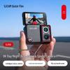 Video – Camere video sport și de acțiune