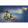 Playset Playmobil Pirates 71532