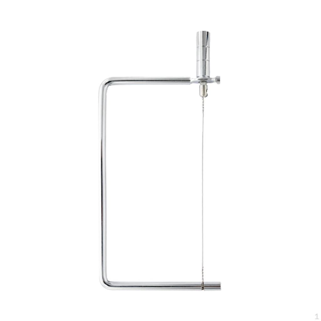 1buc feliere brânză Accesorii profesionale multifuncționale pentru bucătărie
