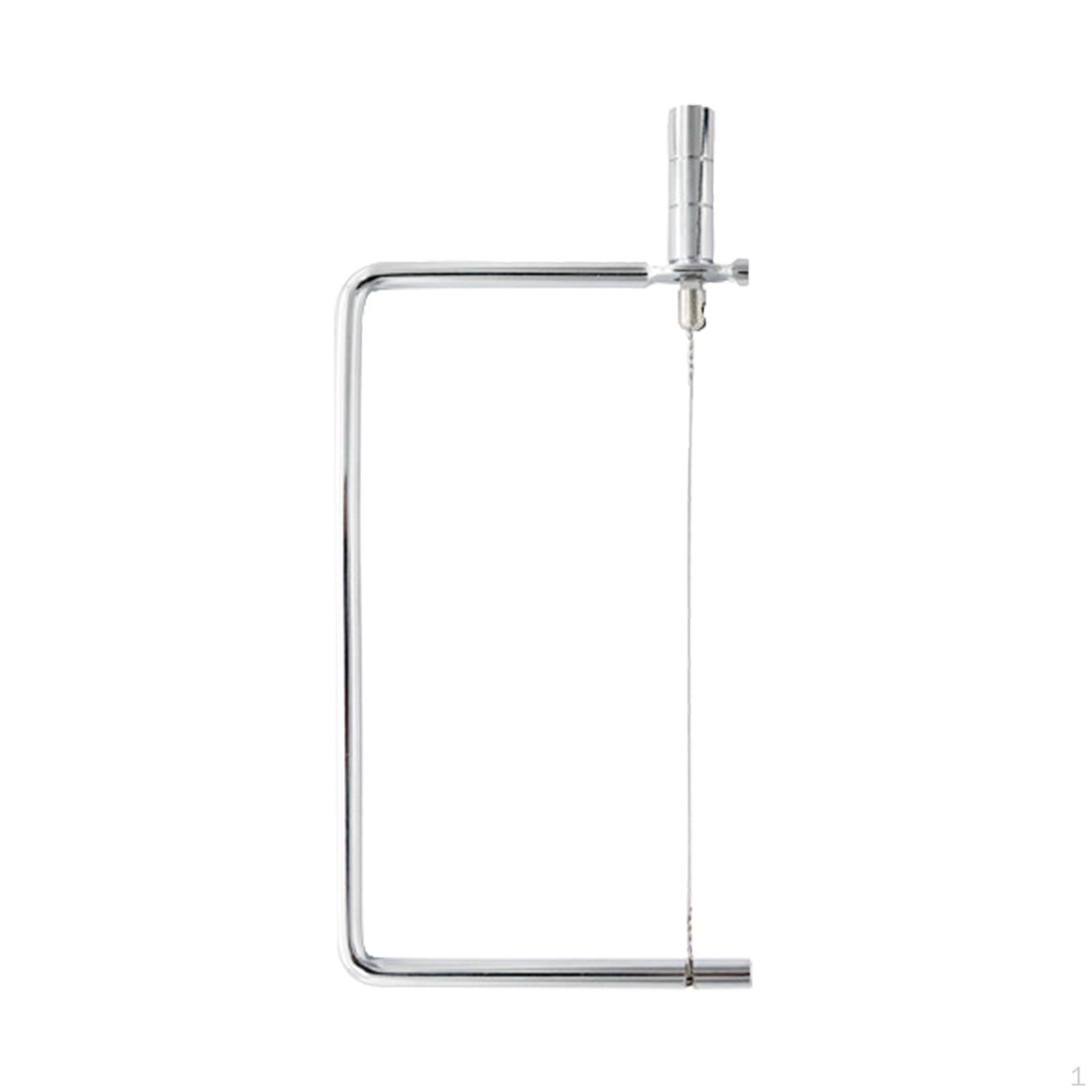 

1 шт. Многофункциональные профессиональные аксессуары для резки сыра для кухни 5 inch