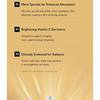 Genabelle - Glutathione Vita Glow Spicule Shot
