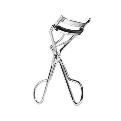 Professional Eyelash Curler