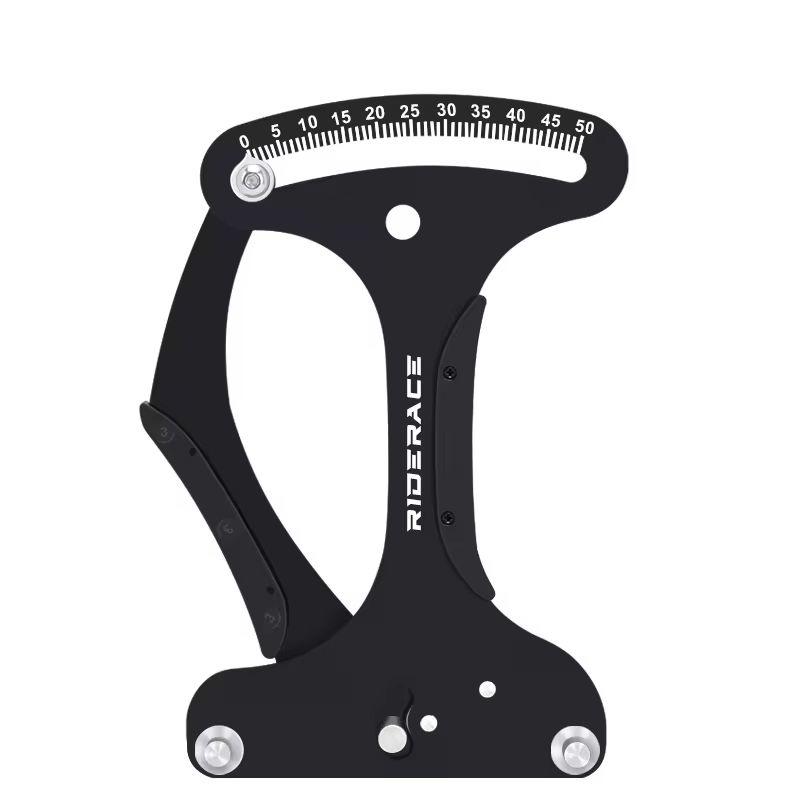 

Индикатор RIDERACE для велосипеда, тензиометр, натяжитель спиц велосипеда, инструменты для сборки колес, инструмент для проверки спиц для шоссейного велоспорта MTB, ремонтный инструмент