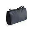 1 bolsa de maquillaje portátil para mujer, bolsa de cosméticos, bolsa de monedas, bolsa de almacenamiento, mini bolsa de lápiz labial, bolsa pequeña, bolsa de artículos de tocador, estuche organizador