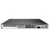 Huawei USG6585E-AC Next-Generation Enterprise Firewall