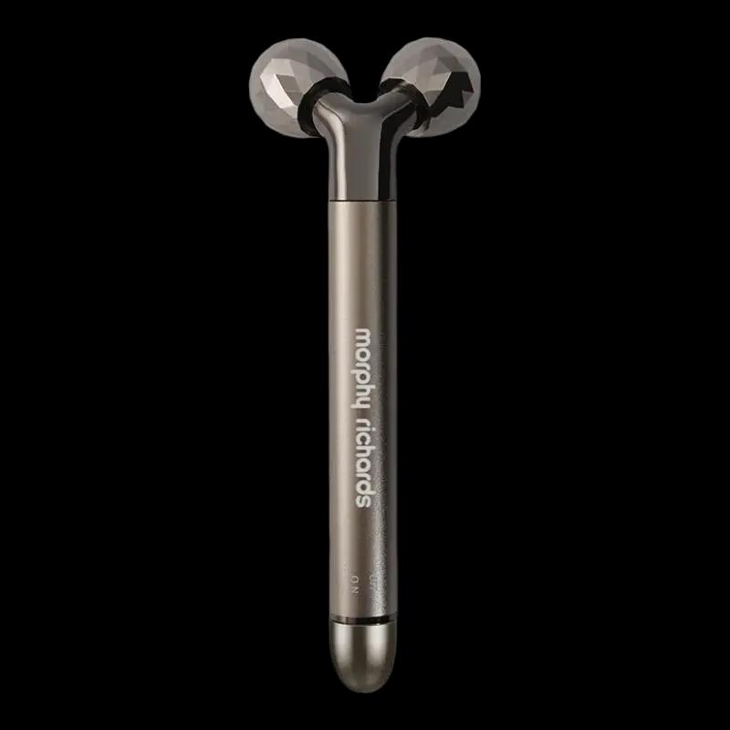 Morphy Richards Electric Gold Gua Sha Massager