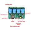 Module DIY
