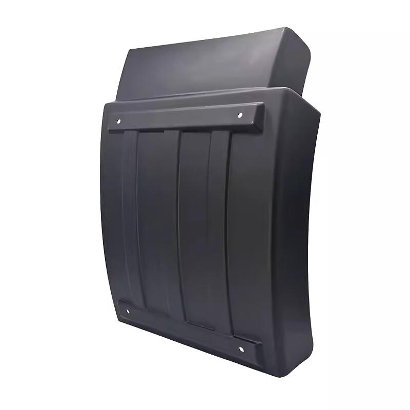 Jiyingke Front Right Mudguard for Jiefang CA1125J
