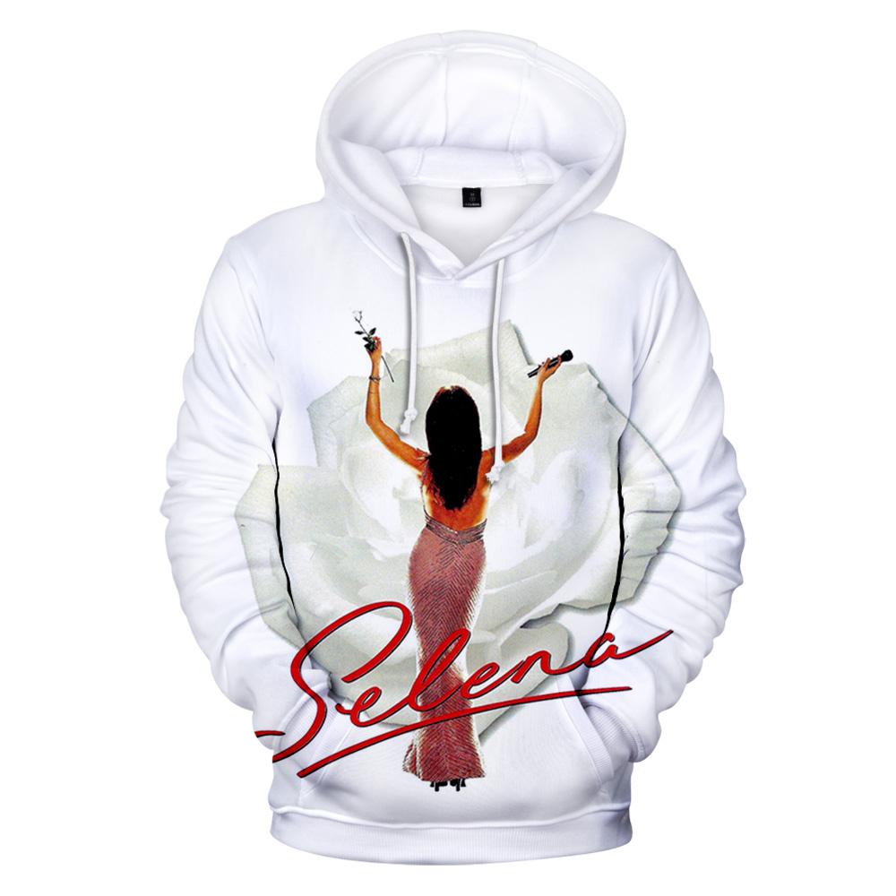 Signature Photo Mosaic Fleece Sweatshirt, Men's Thick Warm Hooded Pullover, Signed Singer Photo Grid Motif Hoodie for Commemorative Collection