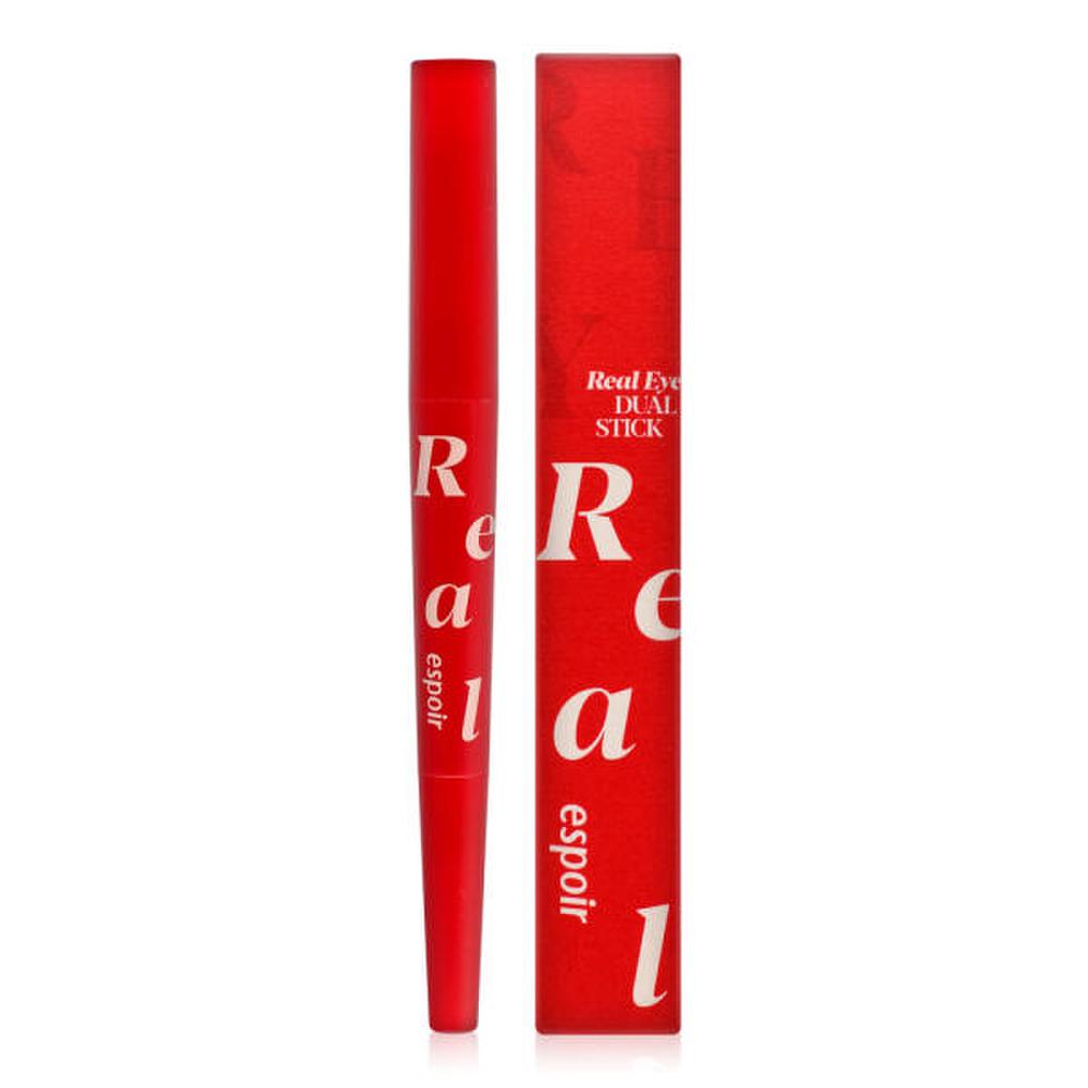 Espoir Real Eye Aegyo Sal Stick 0.5g