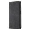 FORWENW Fantasy Series for Samsung Galaxy A15 5G Stand Wallet Case Skin-touch Leather Cell Phone Cover