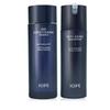 Men Bio Set – Skincare Gift Set for Men