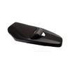 Gruppo Sella Honda Click 150/125 con Schienalino Morbido e Cuscino