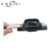 Neutral Safety Switch For Pontiac Vibe Scion XA Toyota Corolla Matrix Yaris 1.5 1.8 Car Parts 8454046010 84540 46010 84540-46010