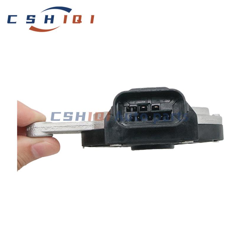 Neutral Safety Switch For Pontiac Vibe Scion XA Toyota Corolla Matrix Yaris 1.5 1.8 Car Parts 8454046010 84540 46010 84540-46010