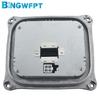 1307329153 130732915301 1307329193 130732919301 Xenon Ballast HID Headlight For BMW 328i 328xi 335i 335xi E90 M3