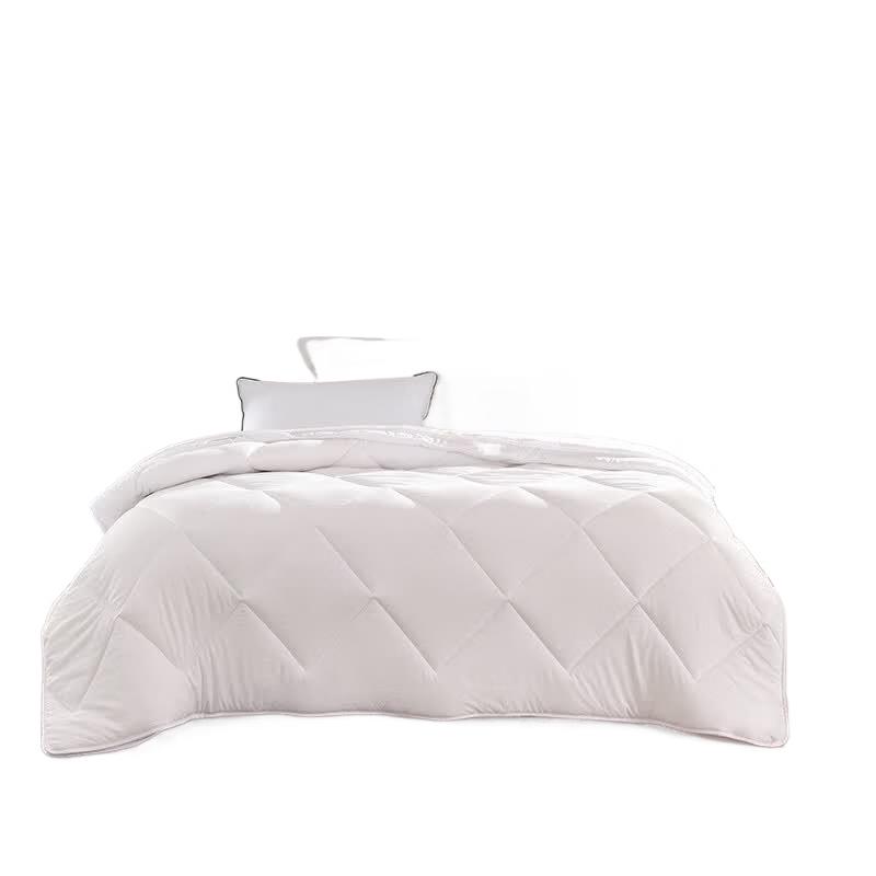 Mengjie All-Season Soybean Fiber Duvet (200x230cm)