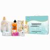 Zhihu Plant Extract Daily Cleaning Set