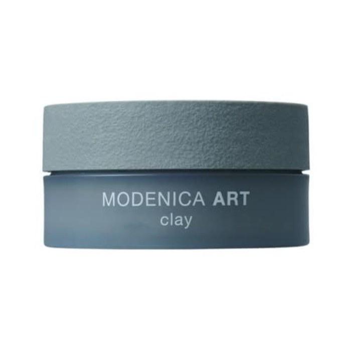 Nakano Modenica Art Clay 60g (x1)